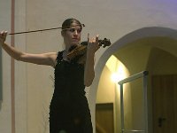 Fratrie 23.7.2016 101